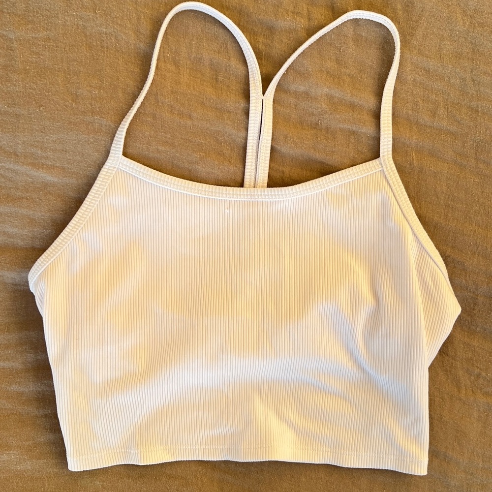 ALO Yoga Sports bra
